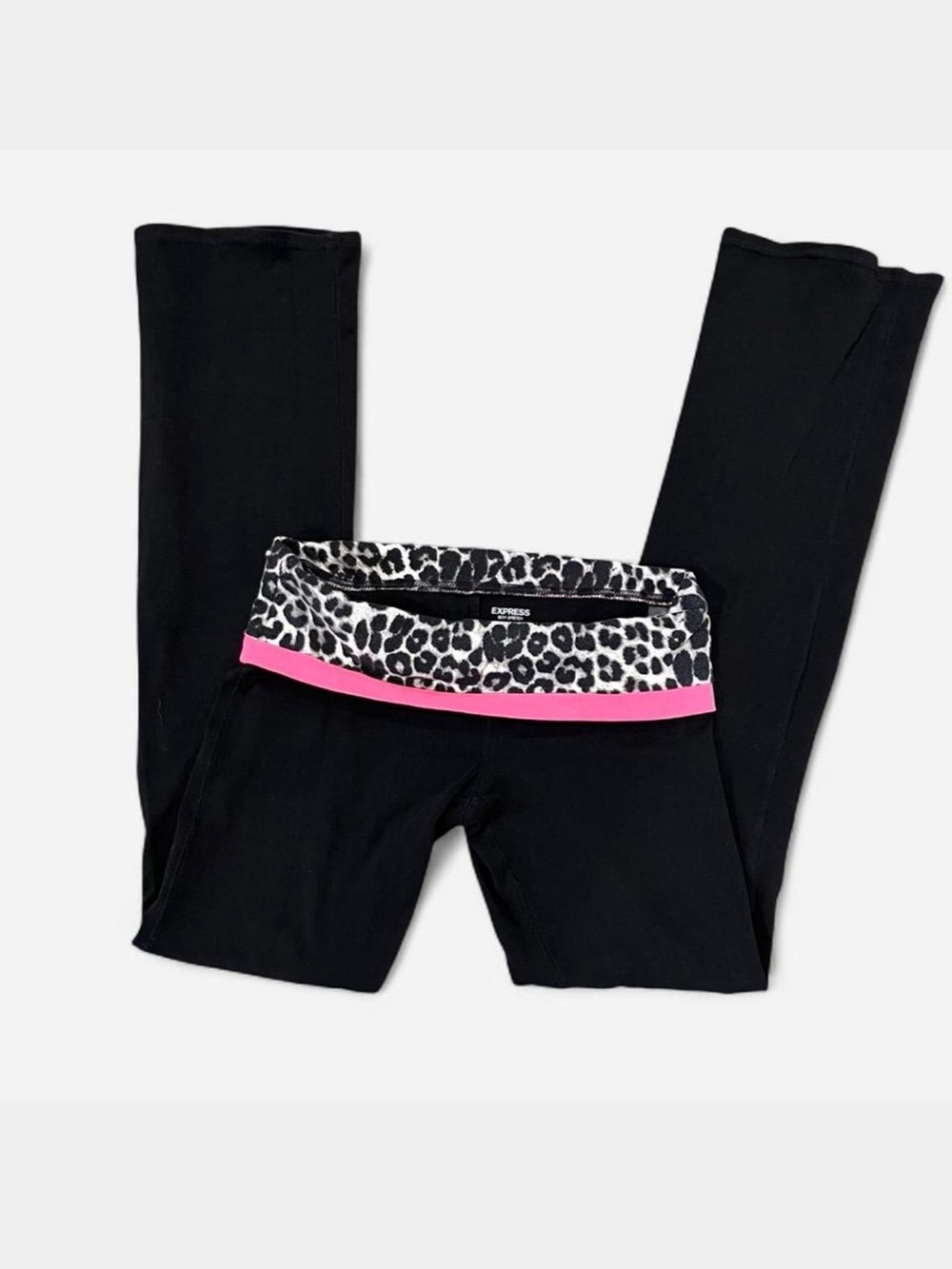Express Leggings